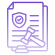 Regulated Exchange